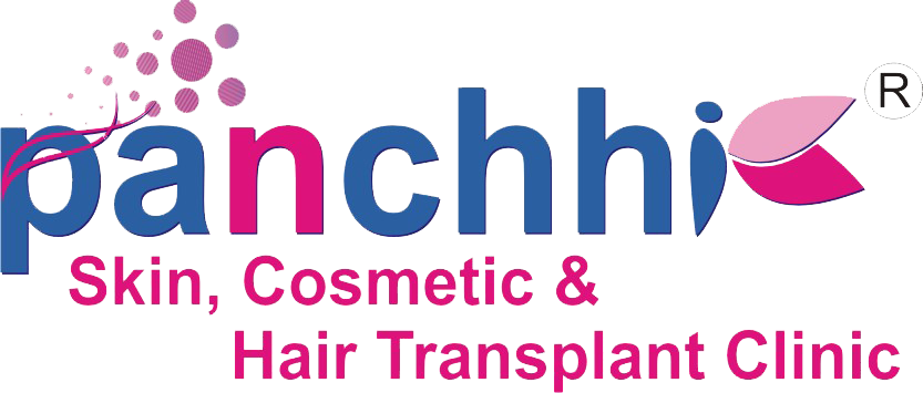 Panchhi Skin Clinic